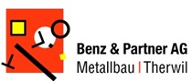 Benz und Partner AG Metallbau Therwil