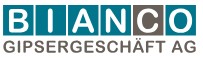 Bianco Gipsergeschäft AG