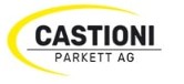 Castioni AG
