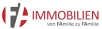 FA Immobilien AG