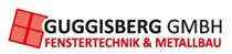Guggisberg GmbH