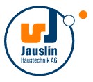 Jauslin AG