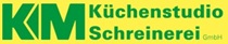 ​KM Küchenstudio
