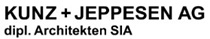Kunz und Jeppesen AG