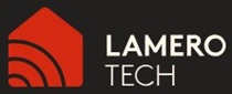 Lamero Tech AG