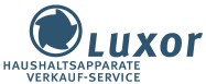 Luxor Haushaltapparate AG