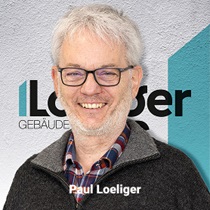 Paul Loeliger Loeliger AG