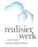 Realisierwerk GmbH