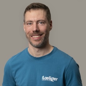 Rolf Loeliger AG