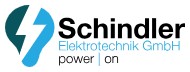 Schindler Elektrotechnik