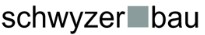 Schwyzer bau GmbH
