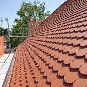 Solar Anlagen Loeliger AG