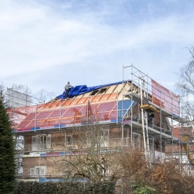 Solar Anlagen Loeliger AG