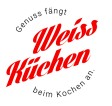 Weiss Küchen AG